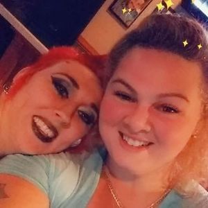 Meet your Posher, Shannyn